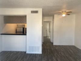 featured image of 208 Victor St #22