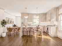 Luxury Living at 268 Montgomery Avenue | Haverford, PA - Photo 1 of 1