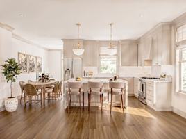 featured image of 268 Montgomery Ave