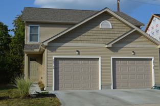 585 Birch Hill Dr #25 - Photo 1 of 1
