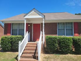3505 Lake Woodard Dr - Photo 1 of 1