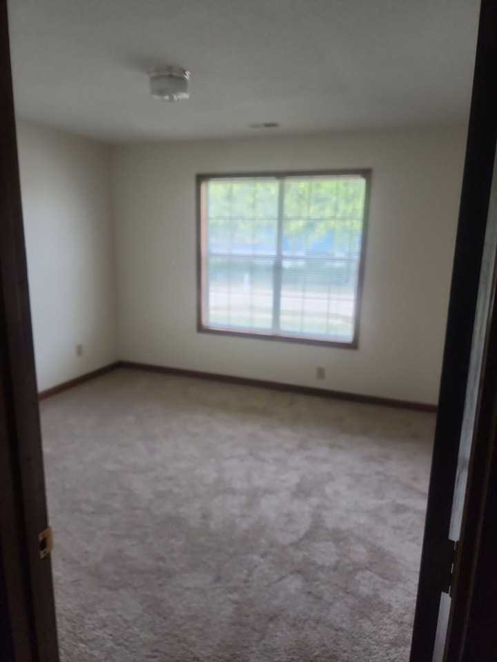 3505 Lake Woodard Dr - Photo 5 of 6