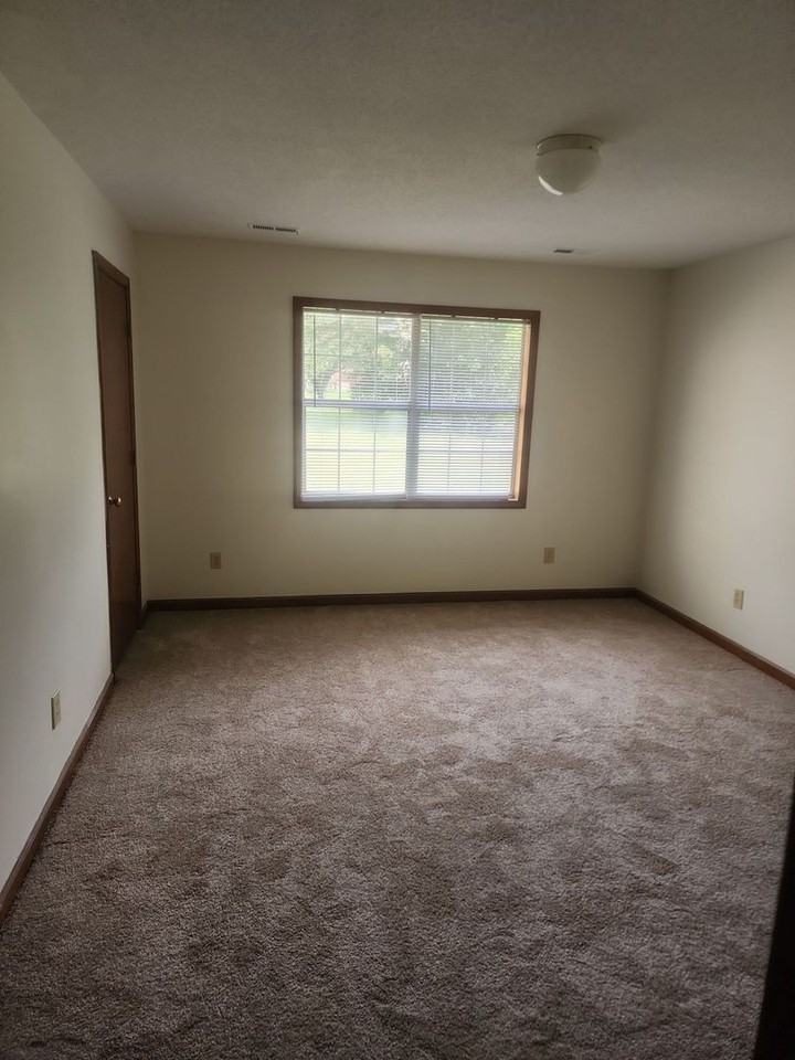 3505 Lake Woodard Dr - Photo 6 of 6