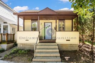 62 Quimby St Ne - Photo 1 of 1