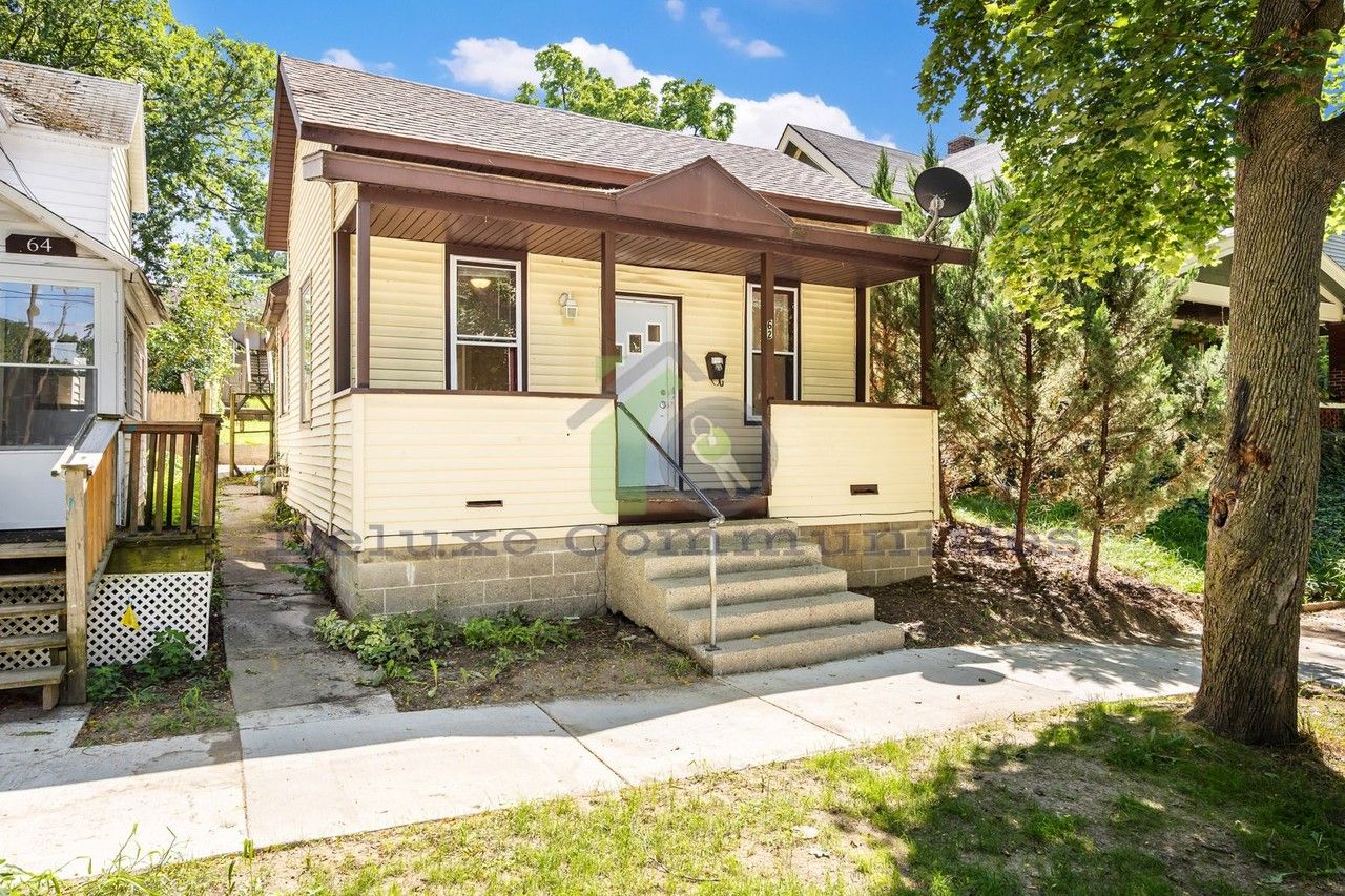 62 Quimby St Ne - Photo 2 of 30
