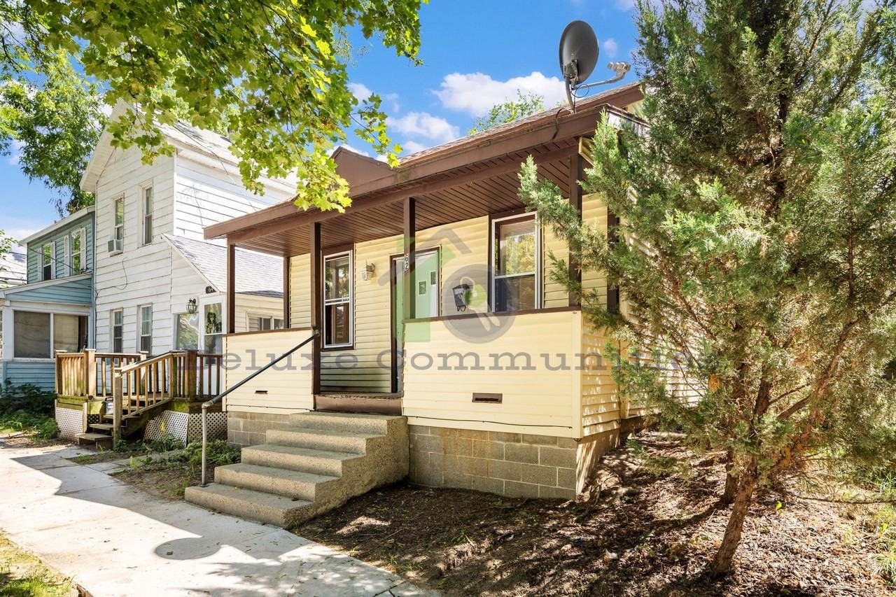 62 Quimby St Ne - Photo 3 of 30