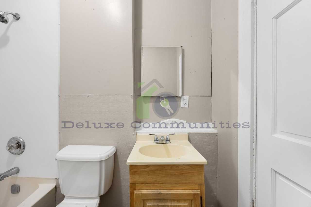 62 Quimby St Ne - Photo 5 of 30