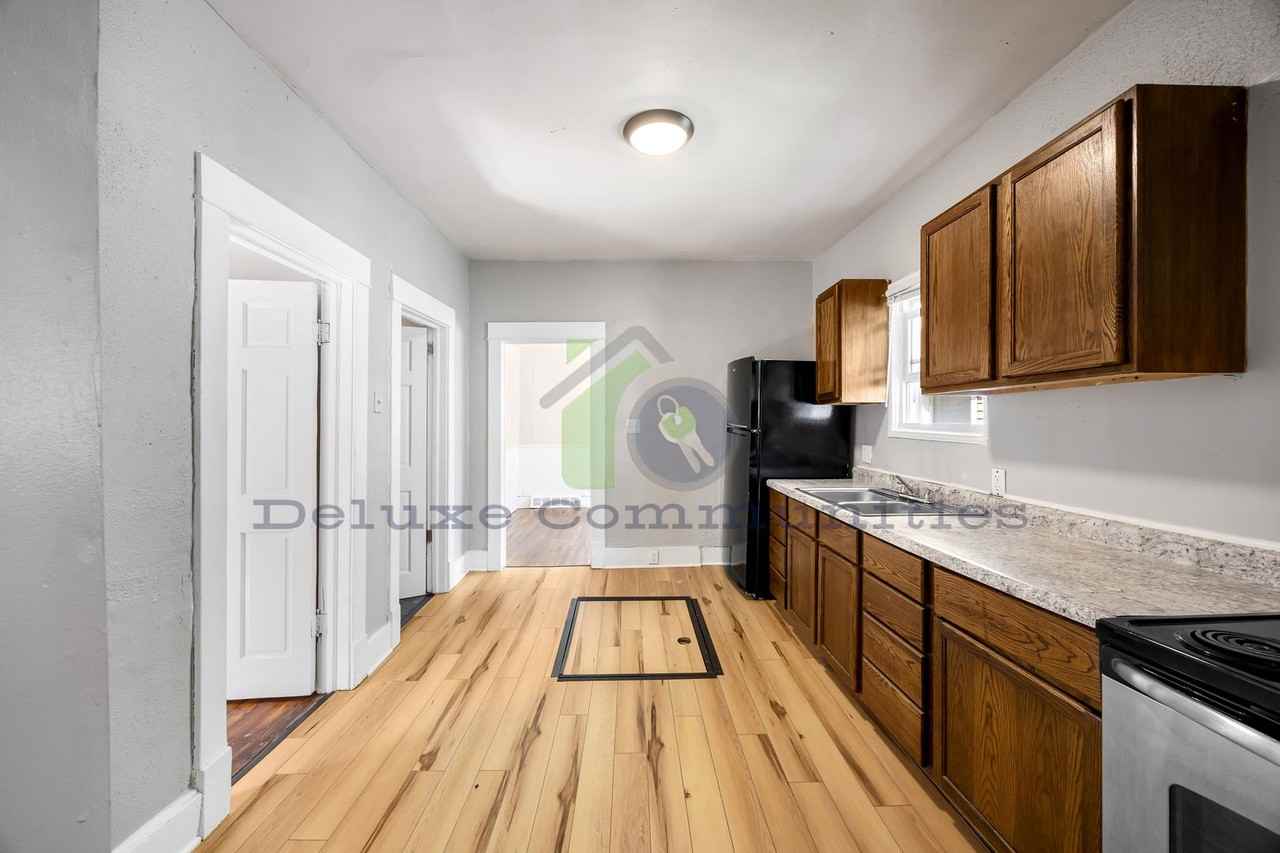 62 Quimby St Ne - Photo 6 of 30