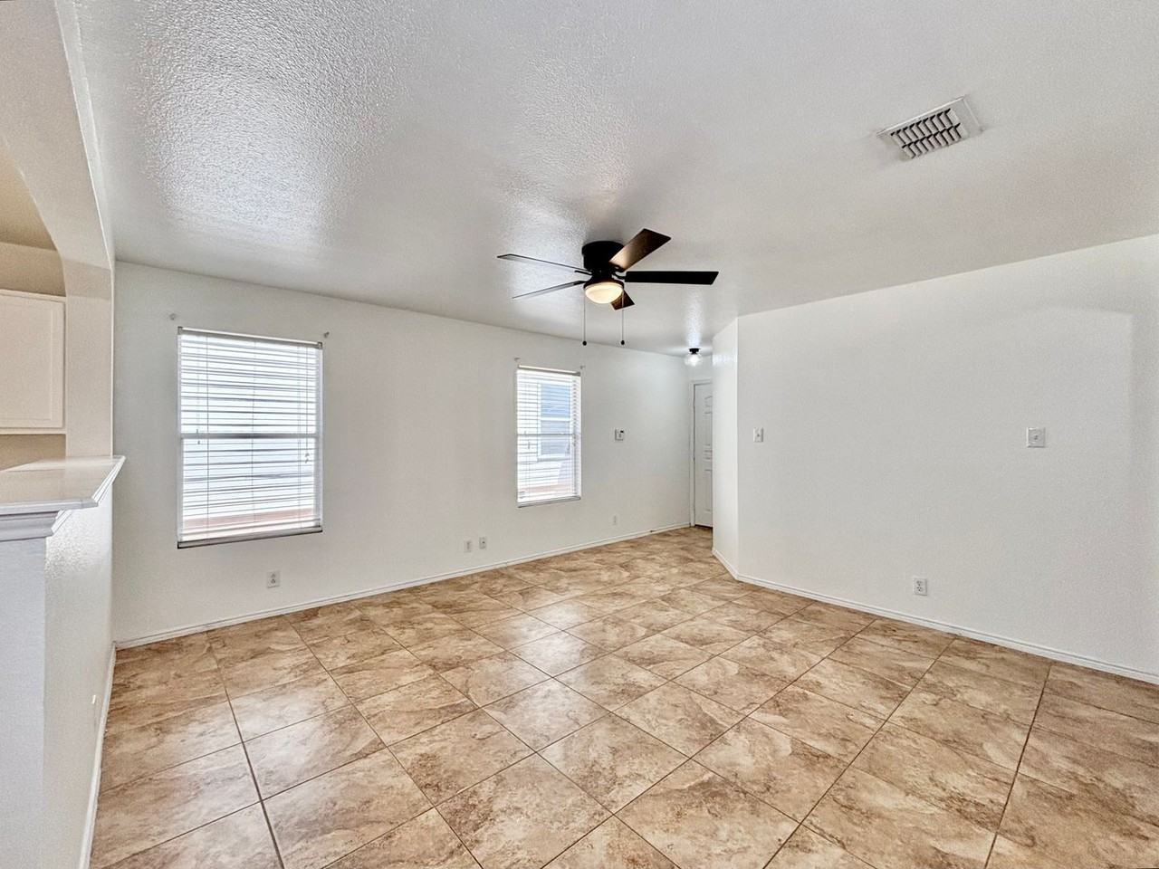25347 Longbranch Run - Photo 3 of 17
