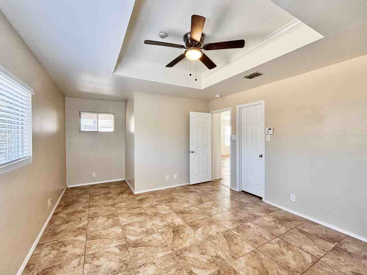 25347 Longbranch Run - Photo 6 of 17