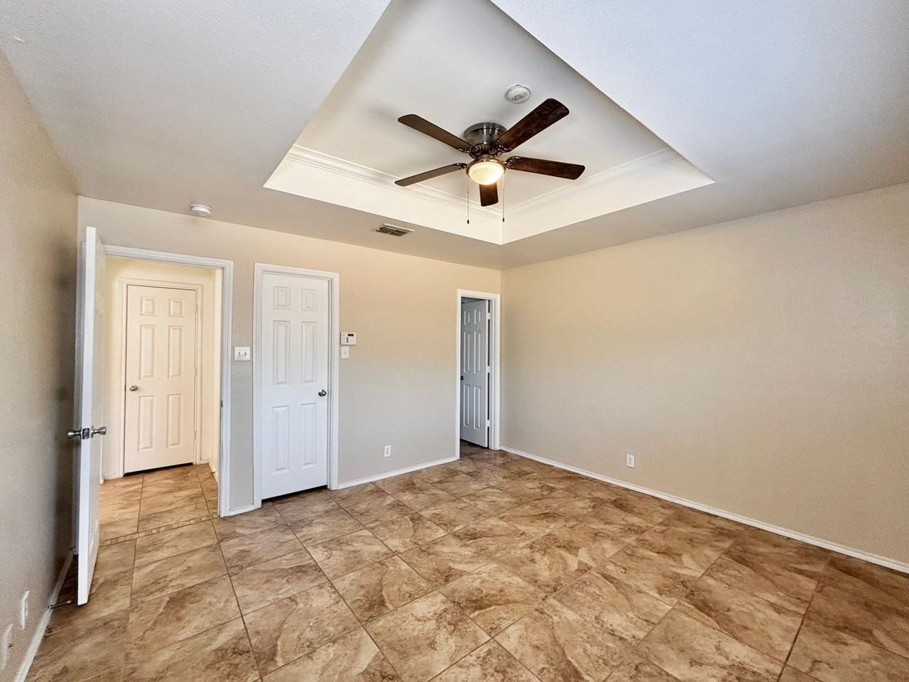 25347 Longbranch Run - Photo 7 of 17