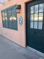 featured image of 1007 Olive St