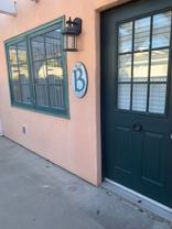 1007-1011 Olive Street (Split) - Photo 1 of 1