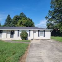 featured image of 3456 Fisk Rd