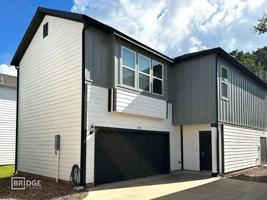 featured image of 416 Huisache St