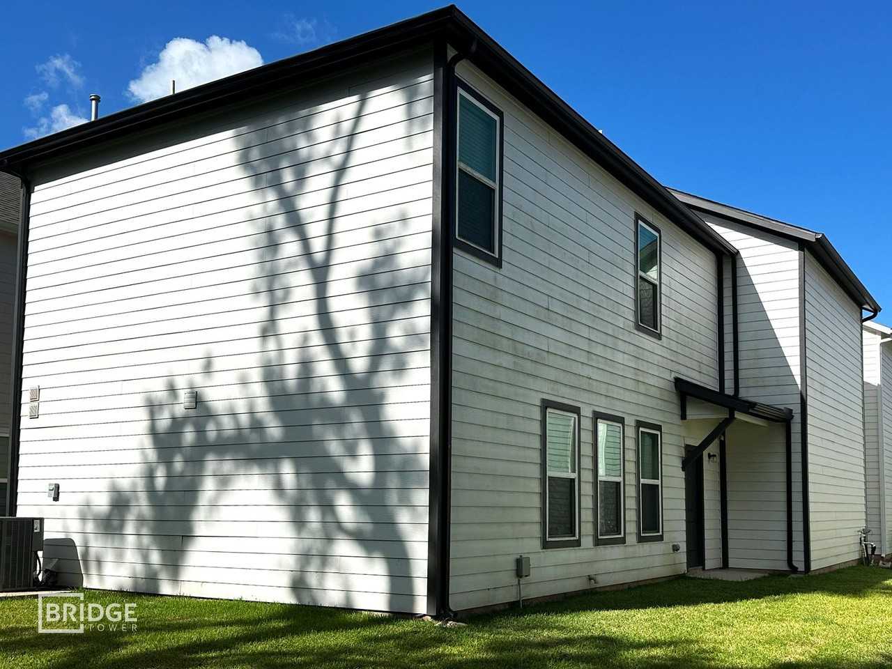 416 Huisache St - Photo 2 of 14