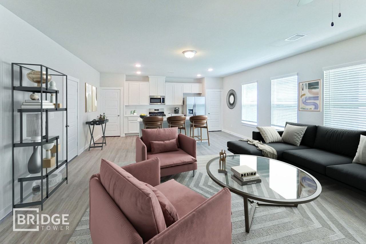 416 Huisache St - Photo 4 of 14