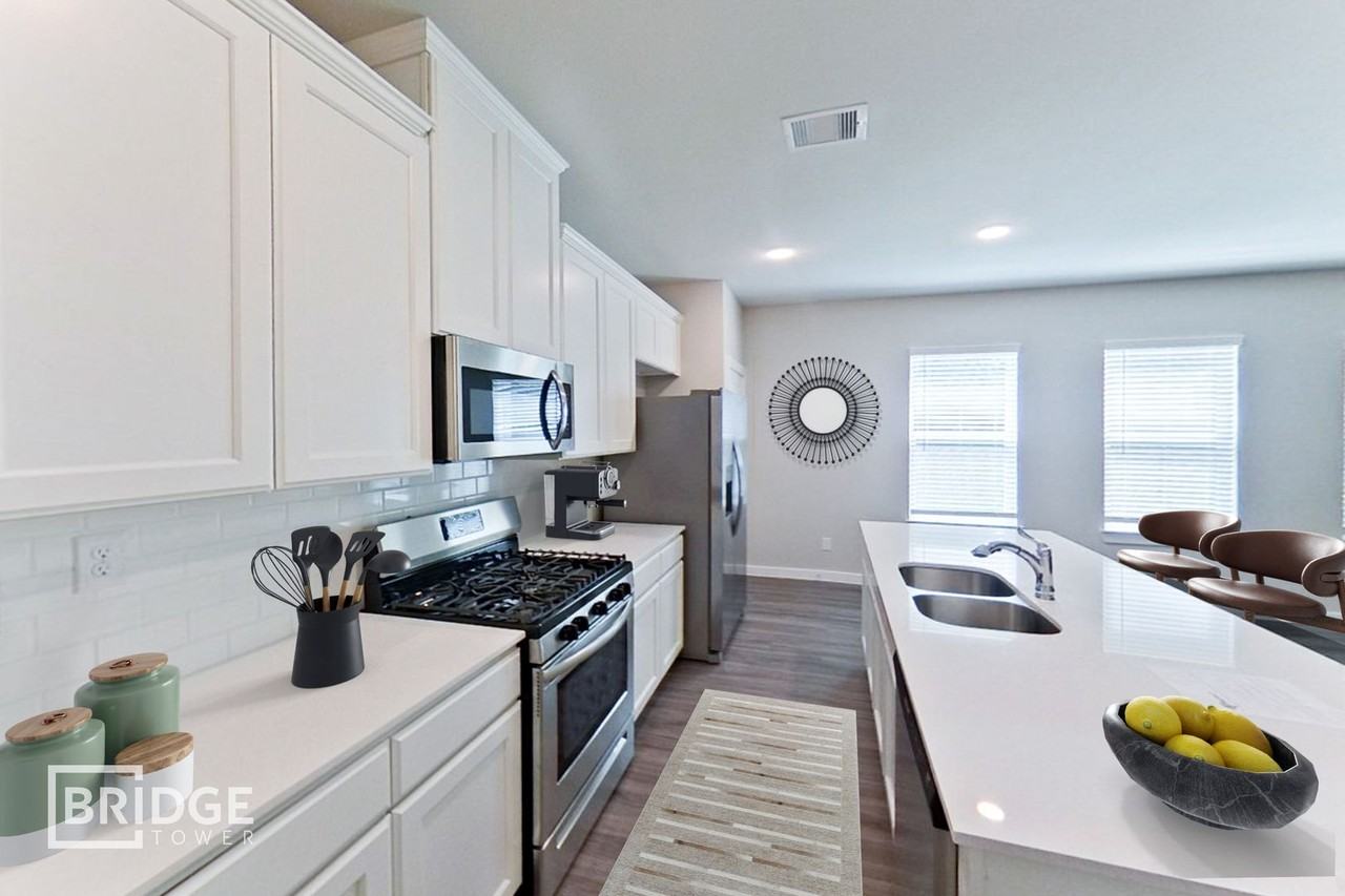 416 Huisache St - Photo 6 of 14