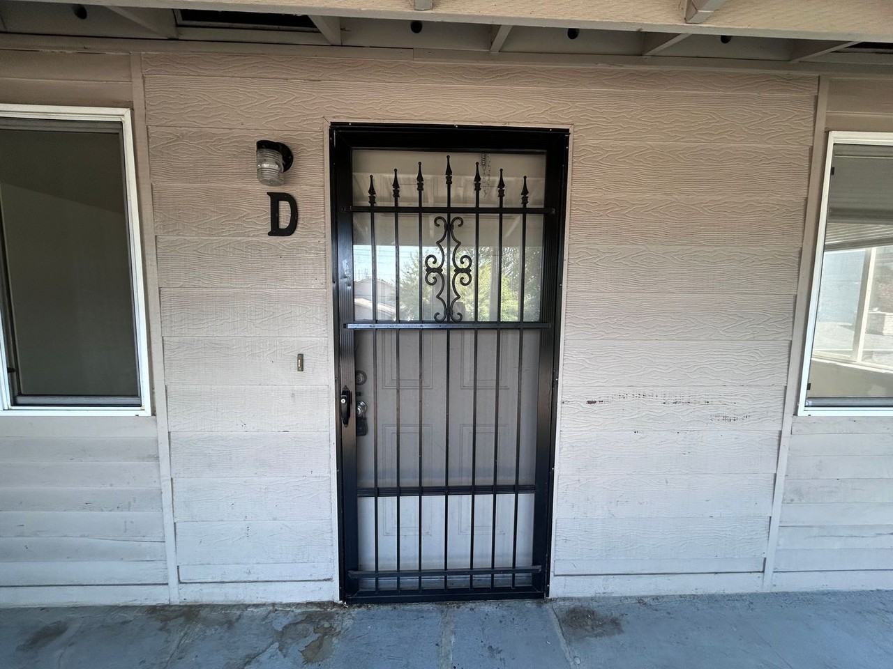2312 Orleans St #D - Photo 2 of 18