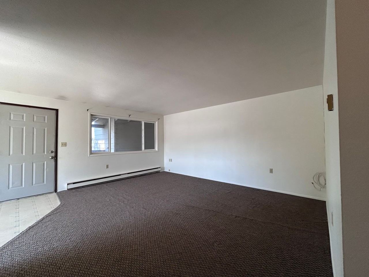 2312 Orleans St #D - Photo 3 of 18