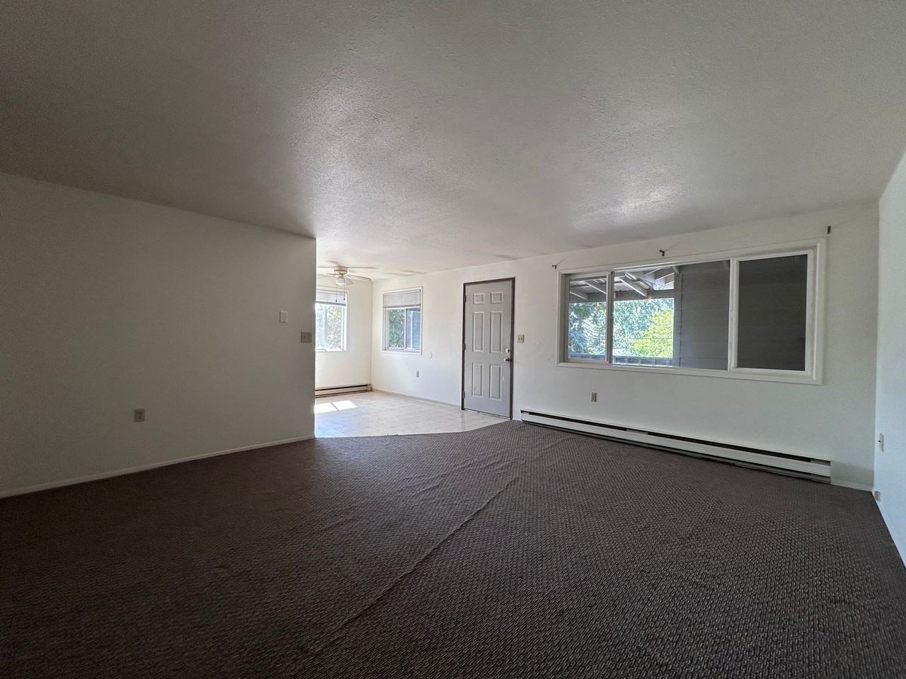2312 Orleans St #D - Photo 4 of 18