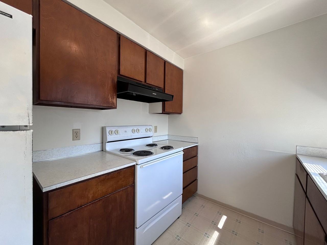 2312 Orleans St #D - Photo 6 of 18