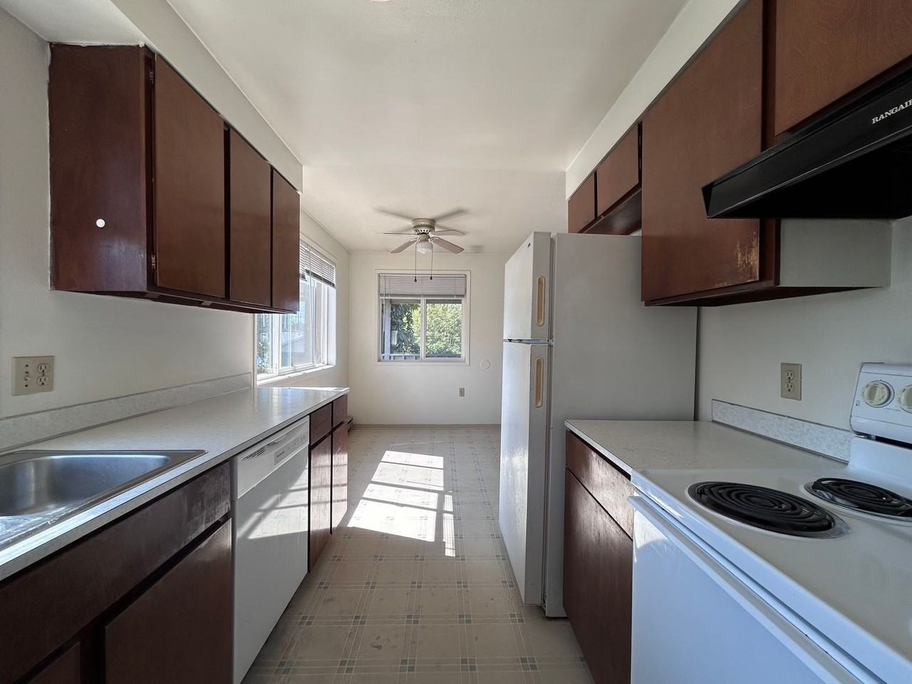 2312 Orleans St #D - Photo 7 of 18
