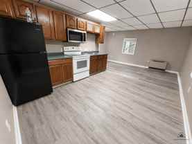 16 Drummond Ave - Photo 1 of 1
