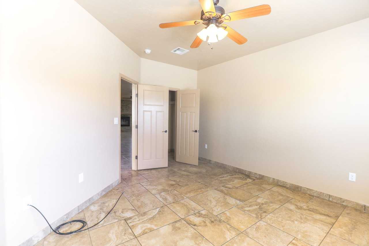 479 San Simon Dr - Photo 3 of 26
