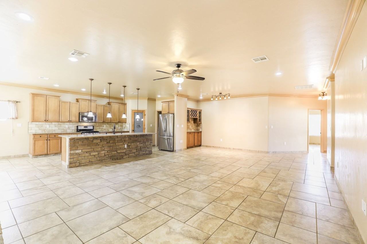 479 San Simon Dr - Photo 6 of 26
