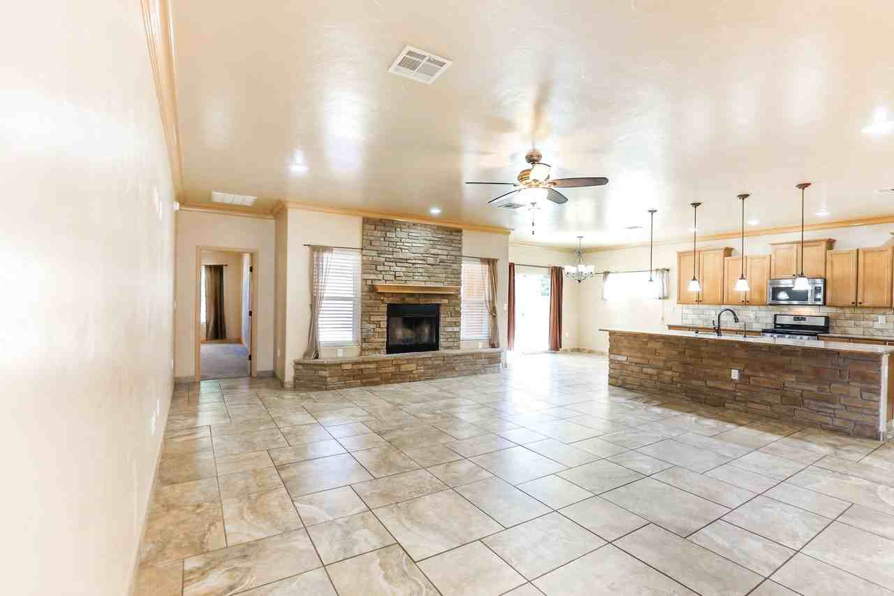 479 San Simon Dr - Photo 7 of 26