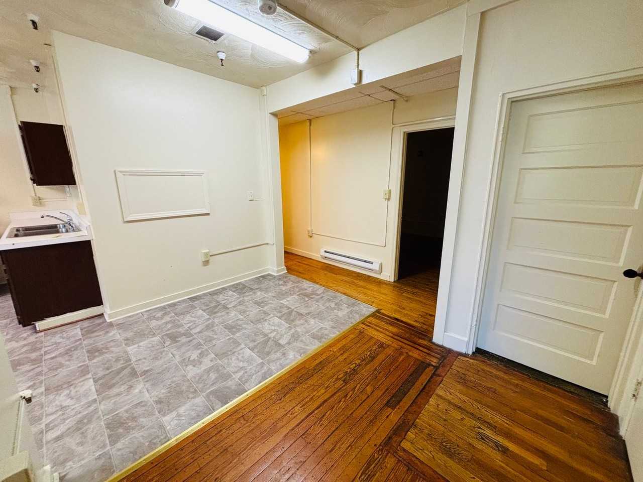 151 College Ave - Photo 7 of 15