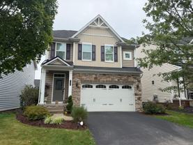 109 Kestler Dr - Photo 1 of 1