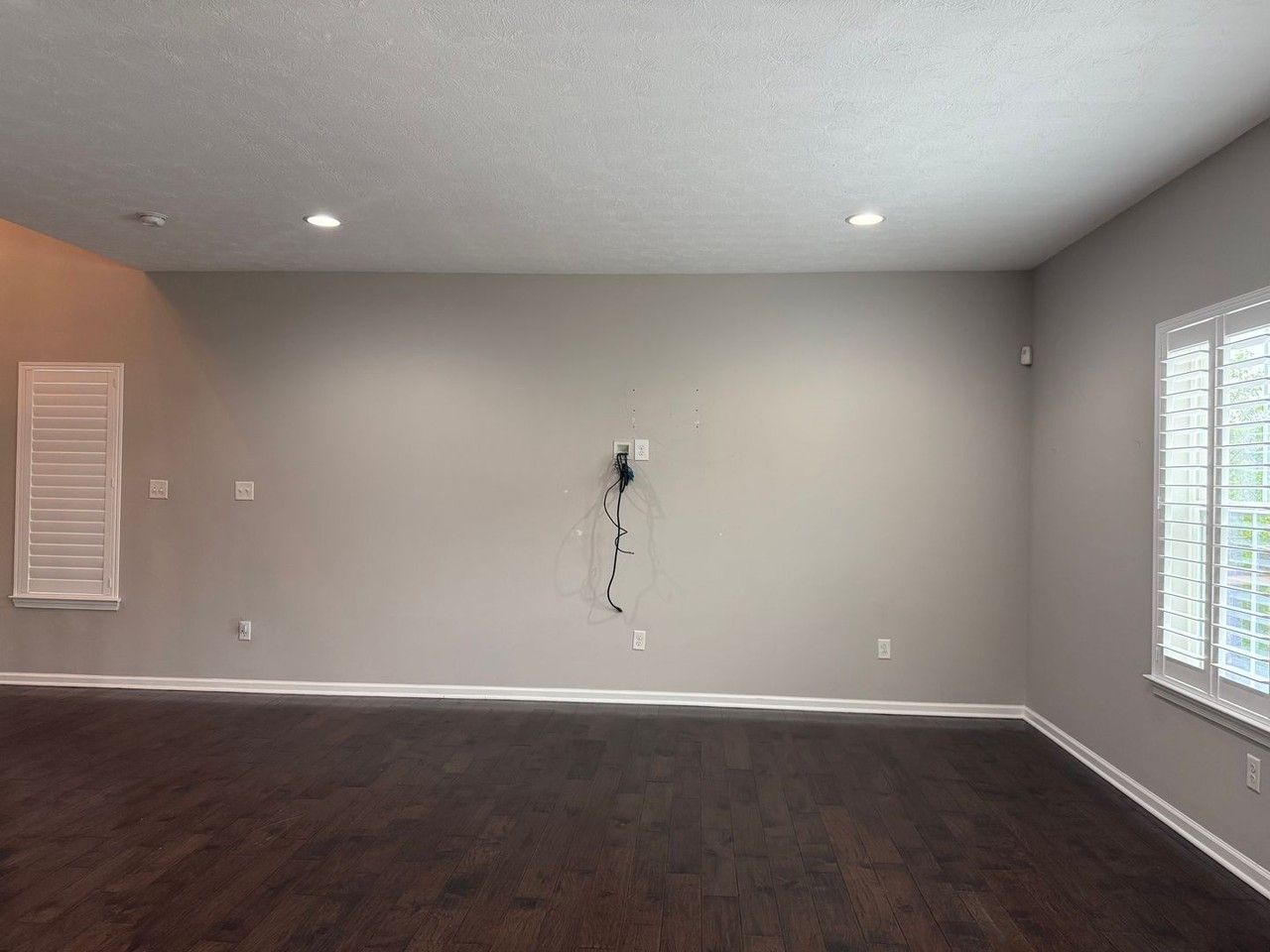 109 Kestler Dr - Photo 3 of 16