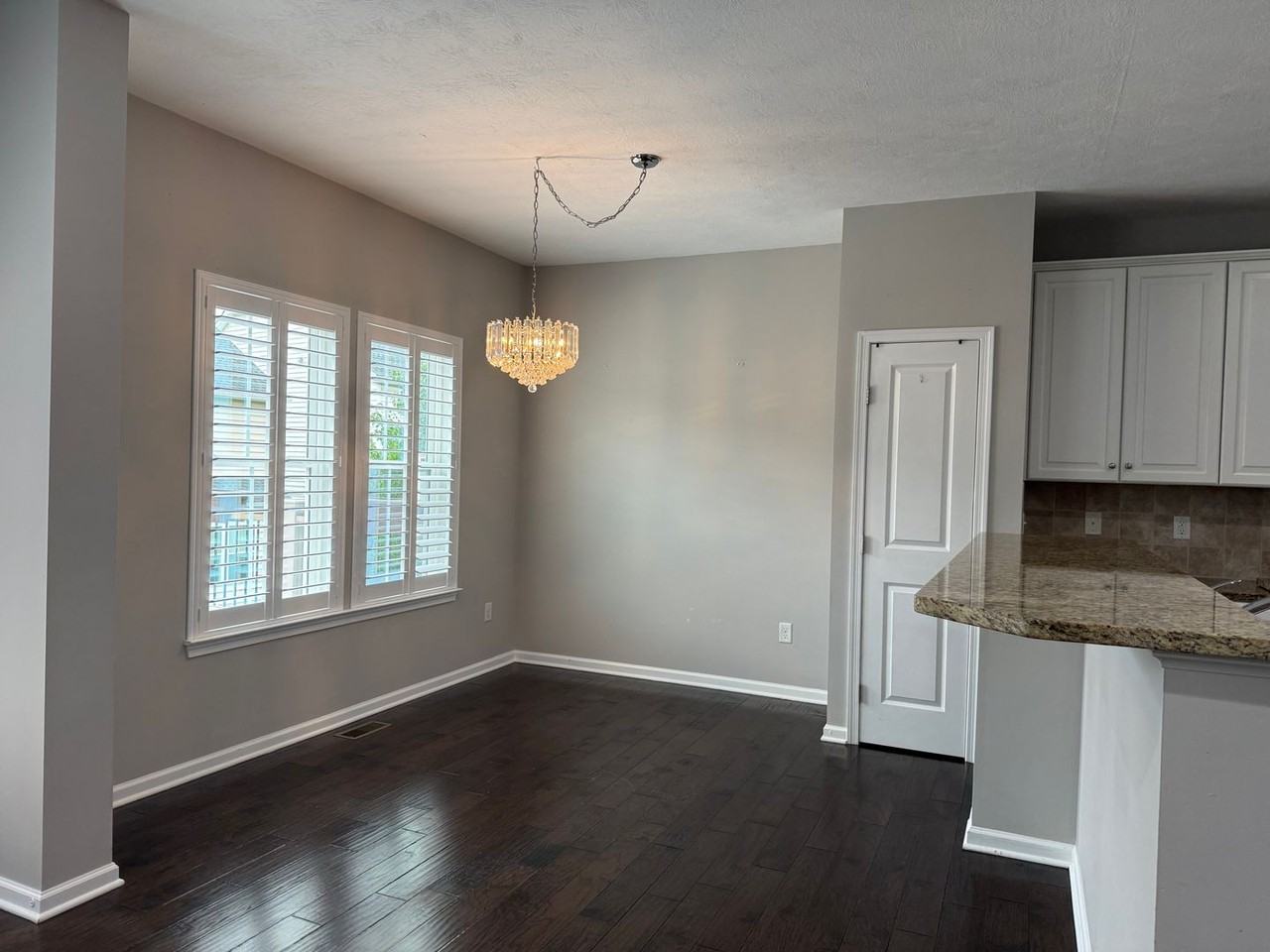 109 Kestler Dr - Photo 4 of 16