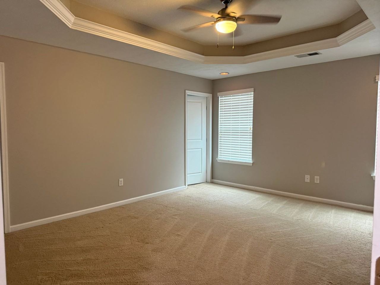 109 Kestler Dr - Photo 5 of 16