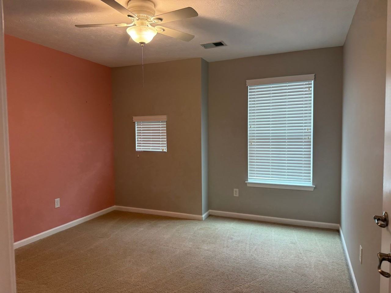 109 Kestler Dr - Photo 6 of 16
