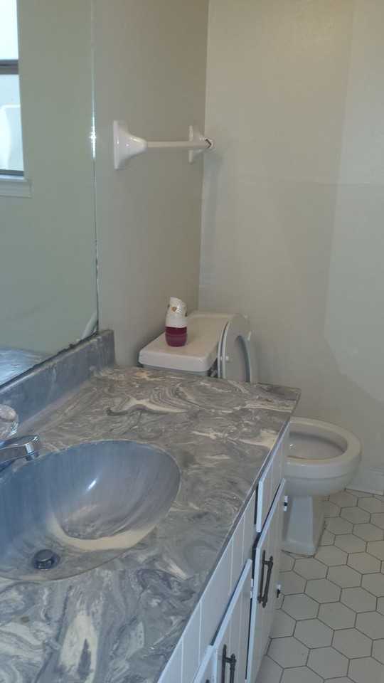 4311 Hunt Cliff Trce - Photo 5 of 8
