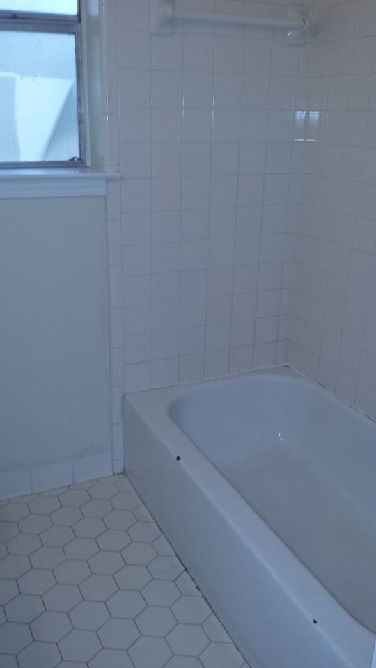 4311 Hunt Cliff Trce - Photo 6 of 8