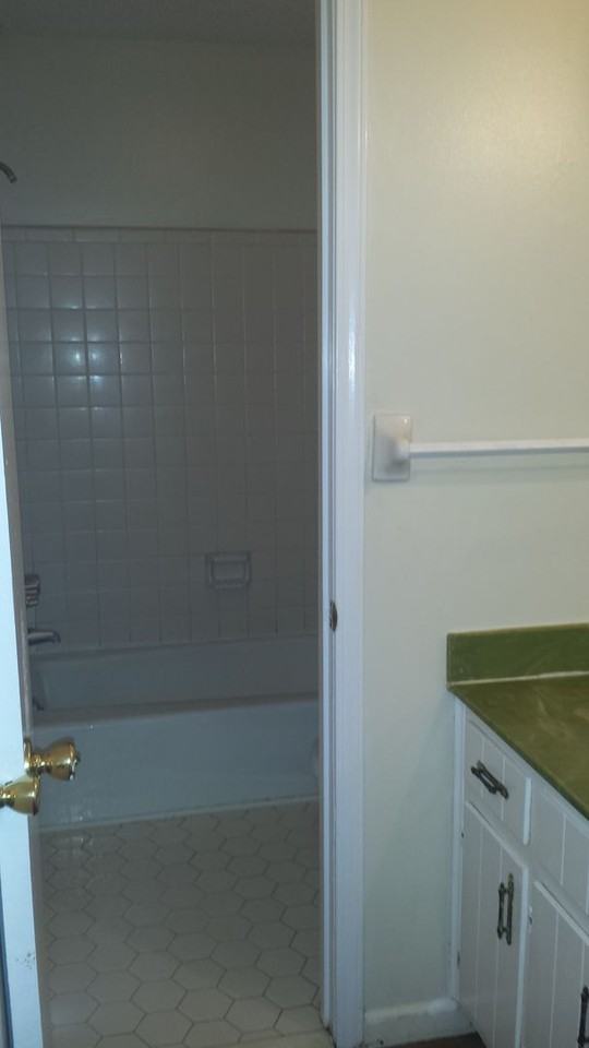 4311 Hunt Cliff Trce - Photo 7 of 8