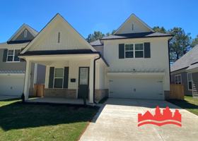 featured image of 4231 Tutwiler Ave