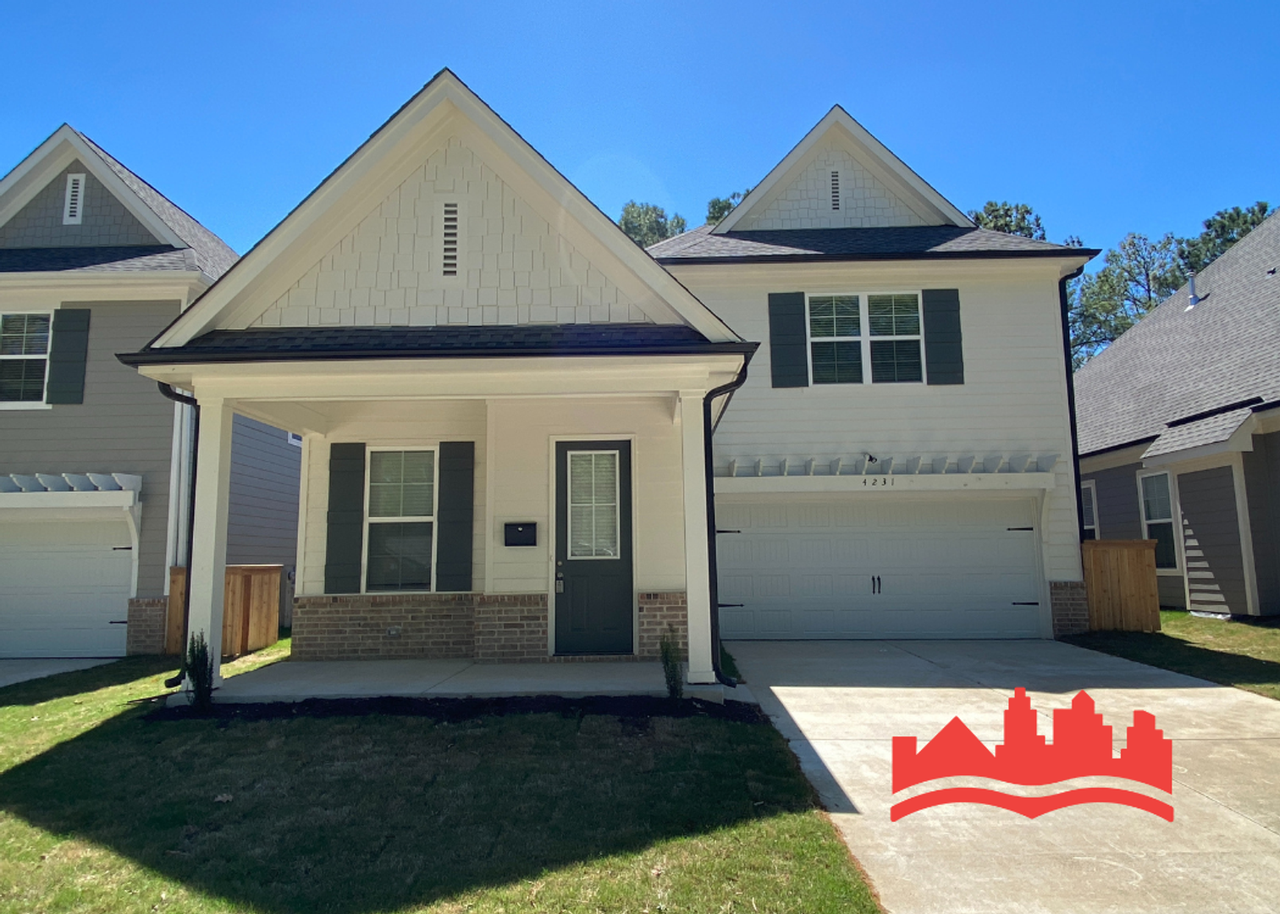 4231 Tutwiler Ave - Photo 2 of 23