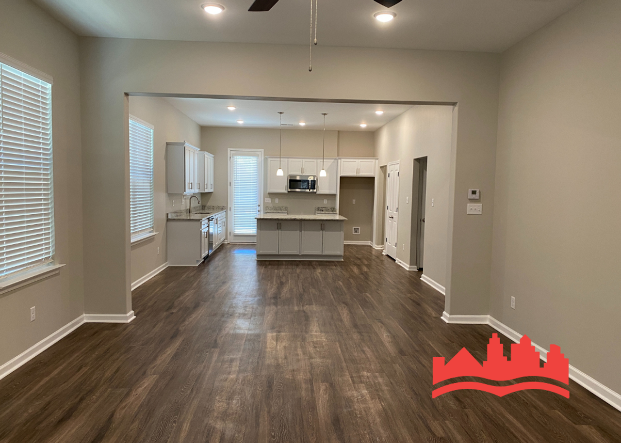 4231 Tutwiler Ave - Photo 4 of 23