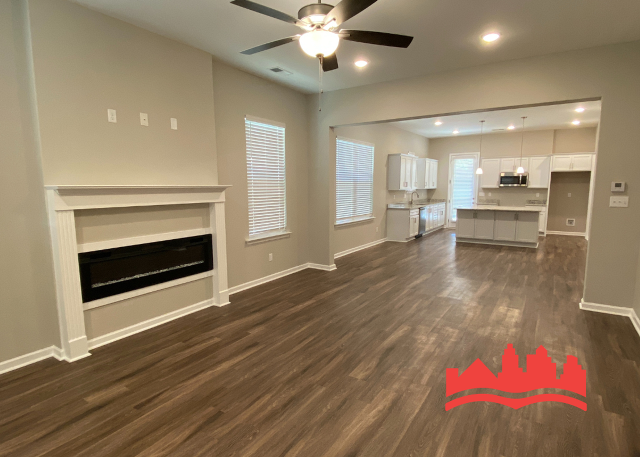 4231 Tutwiler Ave - Photo 5 of 23