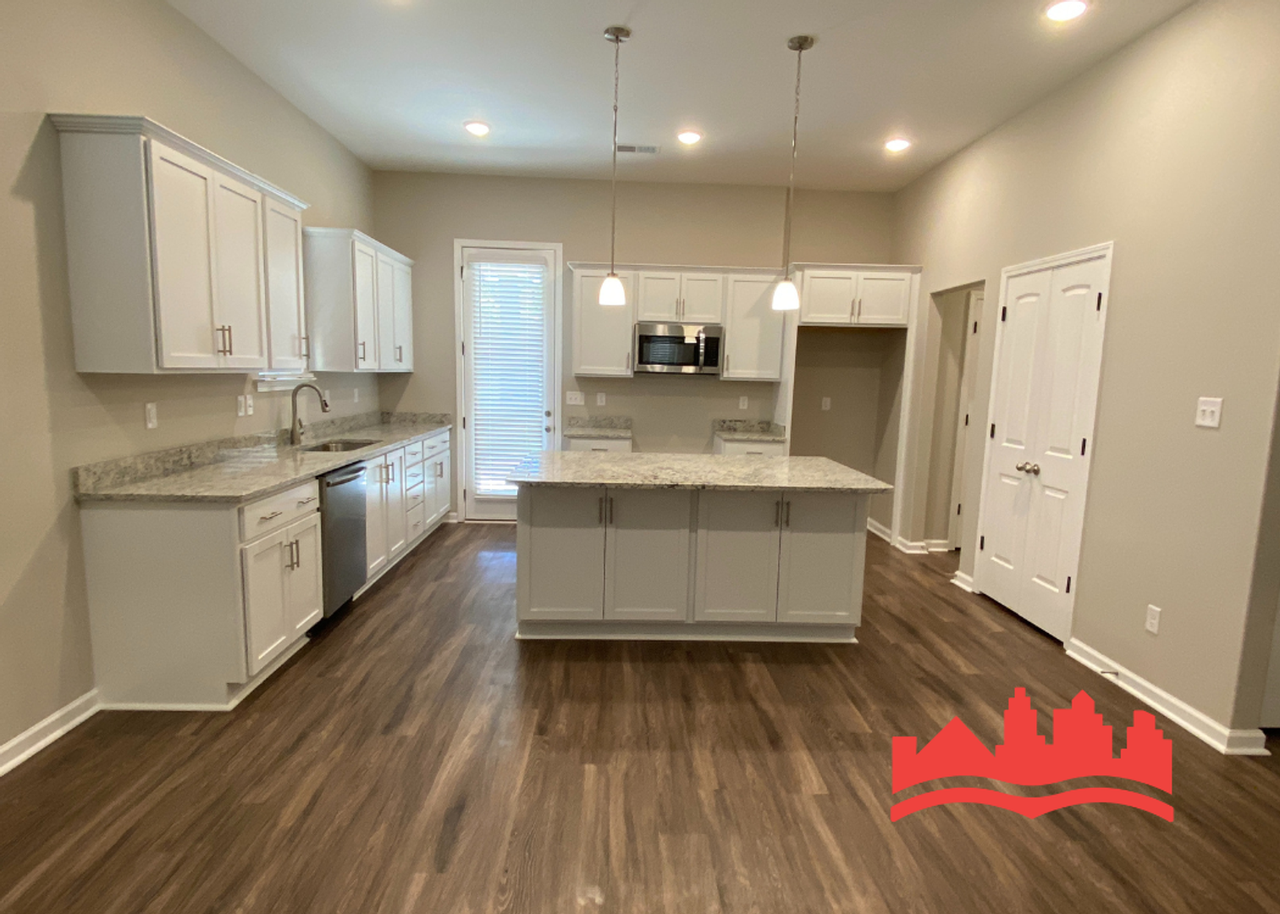4231 Tutwiler Ave - Photo 6 of 23