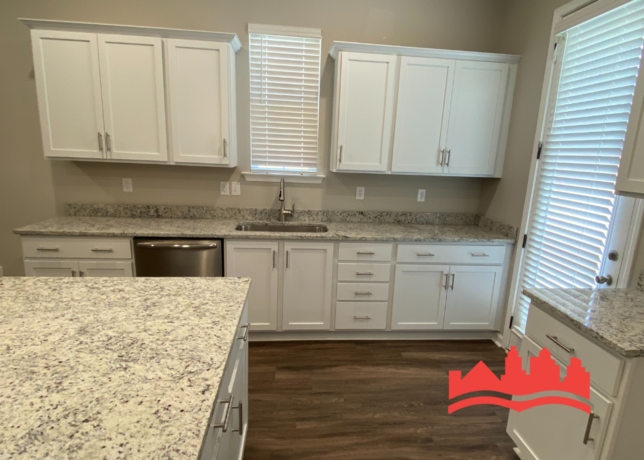4231 Tutwiler Ave - Photo 7 of 23