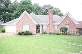 6612 Dawnhill Rd - Photo 1 of 1