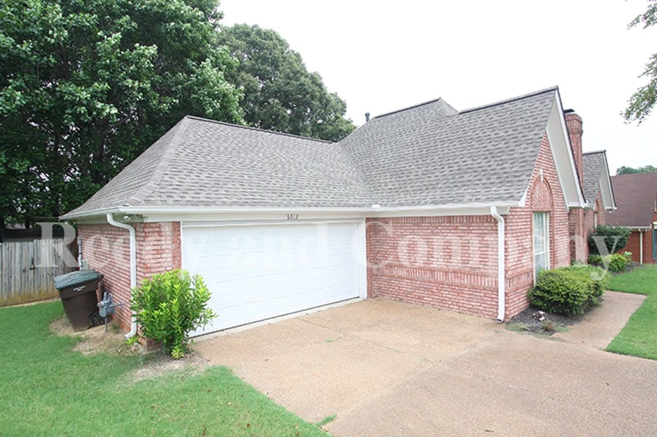 6612 Dawnhill Rd - Photo 2 of 23