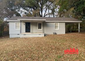 1756 Cleoford Ave - Photo 1 of 1
