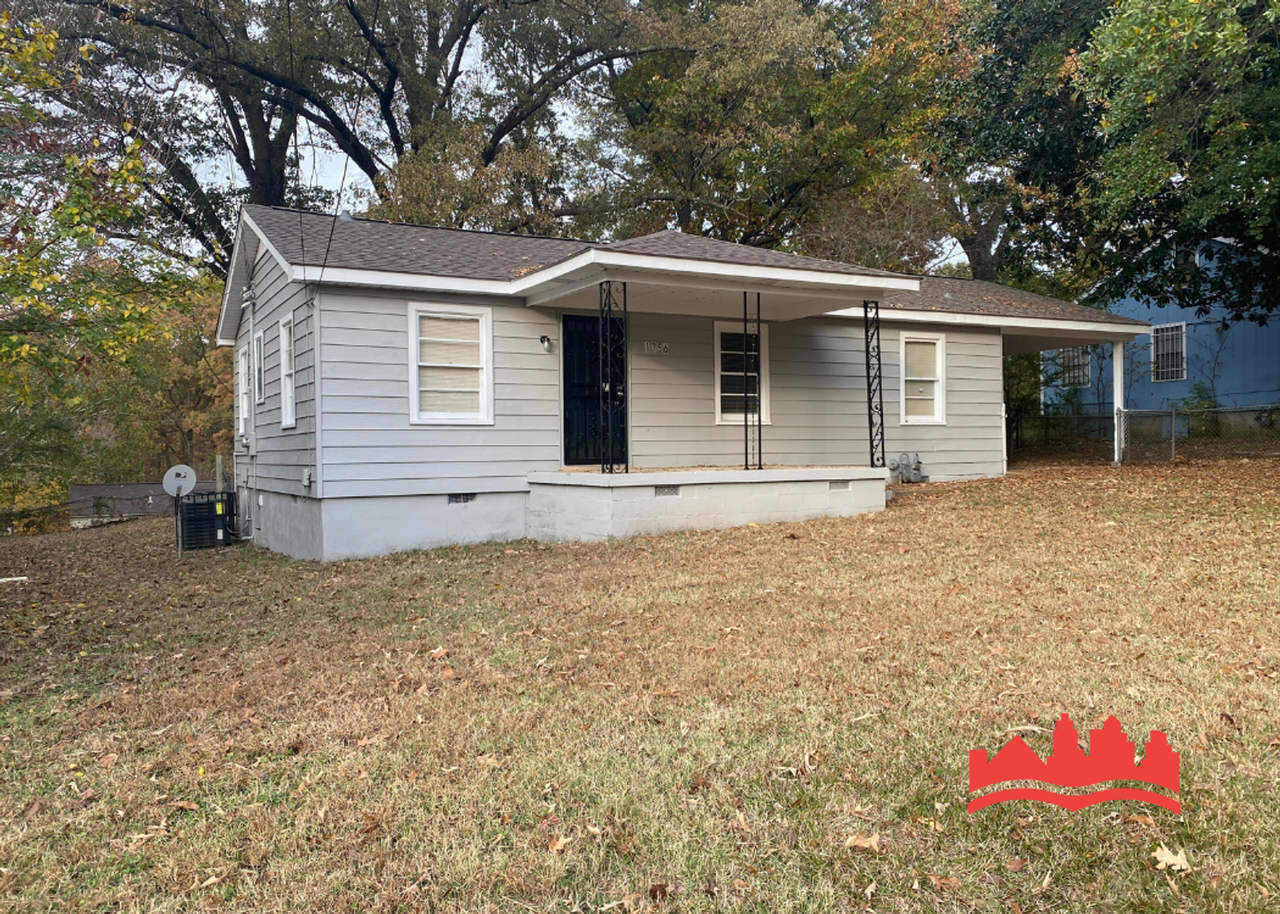 1756 Cleoford Ave - Photo 2 of 14
